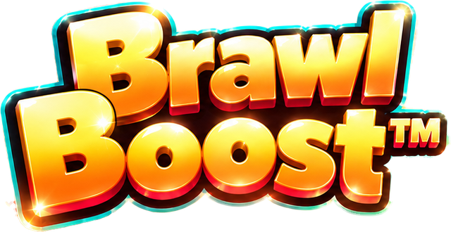 Brawl Boost